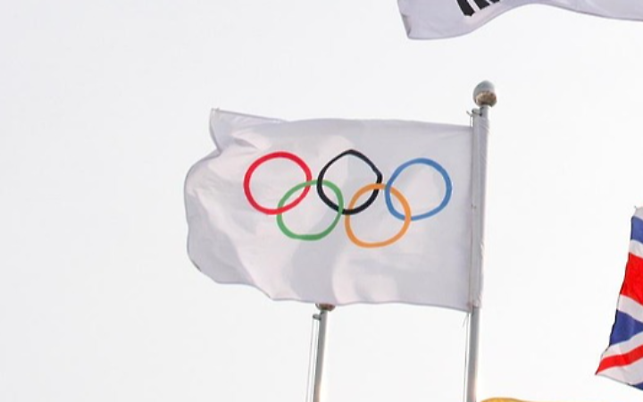 L&rsquo;altra faccia delle Olimpiadi. Tra ideali sportivi, economia e pressioni politiche