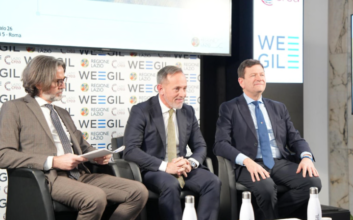 Agricoltura, nuove opportunit&agrave;