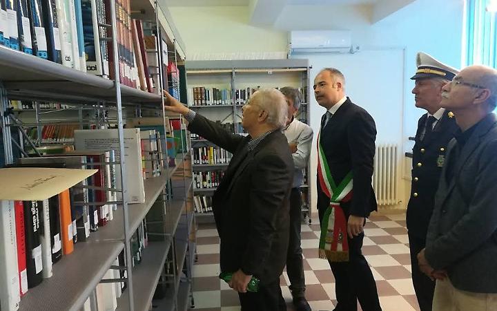 Addio a Mario Bellini, il medico di tutti