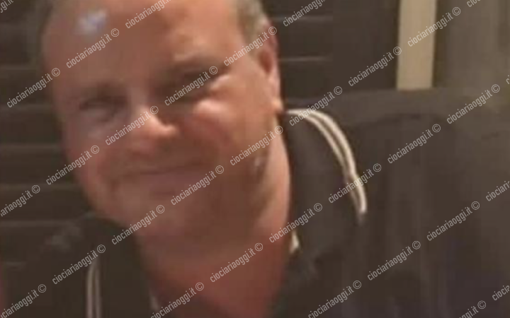 Morte Davide Perna, deciso il giorno dell'autopsia