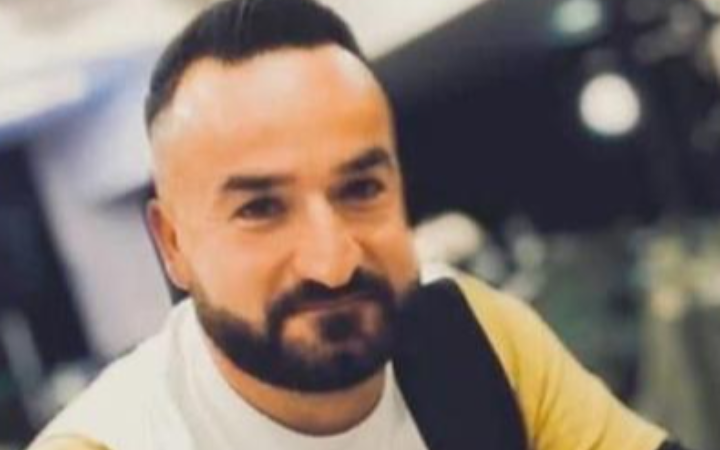 Comunit&agrave; in lutto per la morte di Danilo Fiorini. Domani i funerali