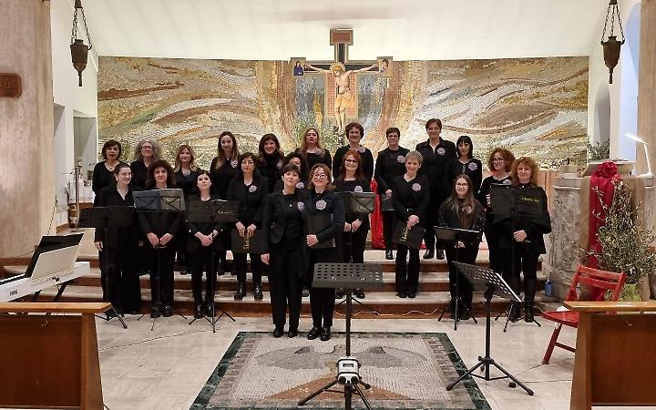 La Biblioteca Totiana propone "Storie di donne ad alta voce"