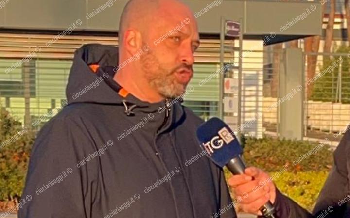 Stellantis, ammortizzatori sociali in scadenza e futuro incerto