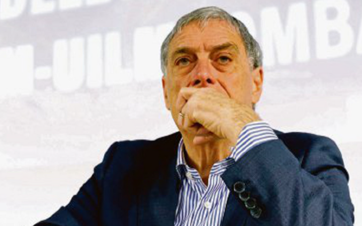 Stellantis, &egrave; allarme rosso