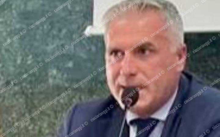 Pd, &egrave; scontro sulle Provinciali