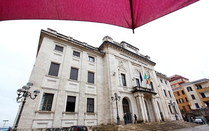 Elezioni provinciali, voti ponderati delle mie brame