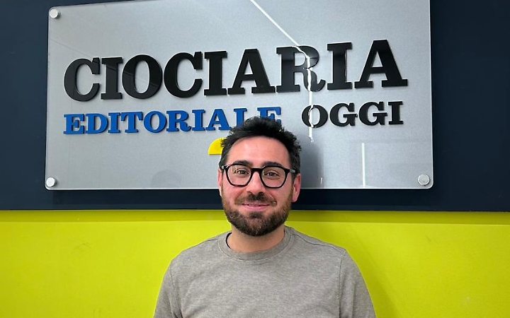 Migrazione di ritorno: la ricerca di Guido D&rsquo;Elia sulla rotta Canada-Lazio