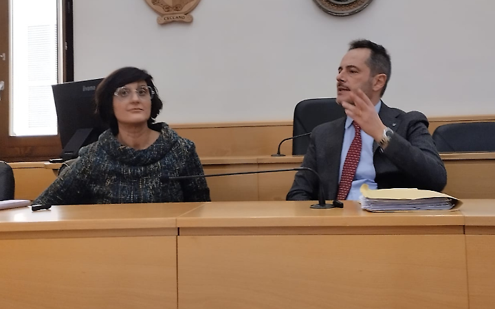 Scuolabus e mensa: primo bilancio tra luci e ombre