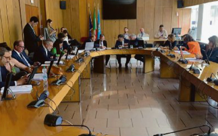 Cultura, arrivano pi&ugrave; agevolazioni