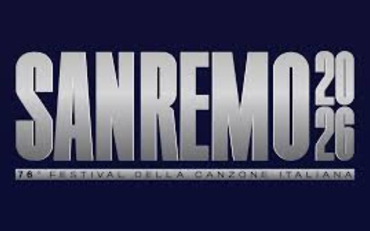 Festival di Sanremo, si inizia: ecco il programma della prima serata