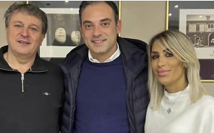 Sfiducia al sindaco Lavalle, la Segreteria Provinciale di FI interviene con toni duri