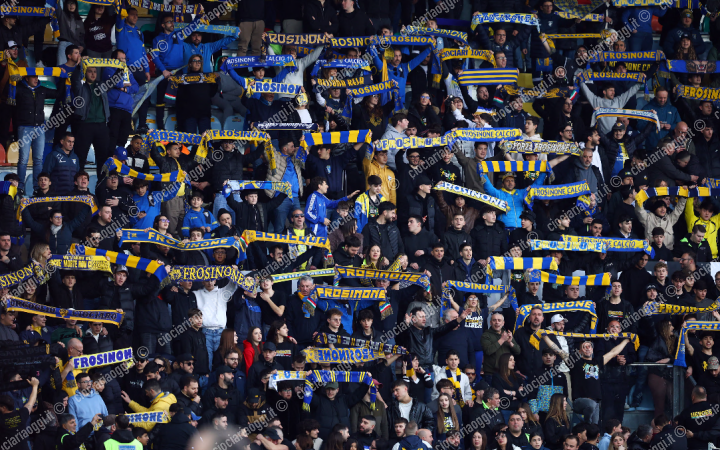 Serie B, marzo pu&ograve; incidere tanto sull'attuale classifica