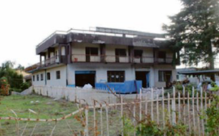 Povert&agrave;, la lotta si fa serrata