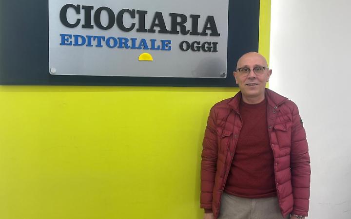 Franco Vona e quel tris di successi al Giro d'Italia