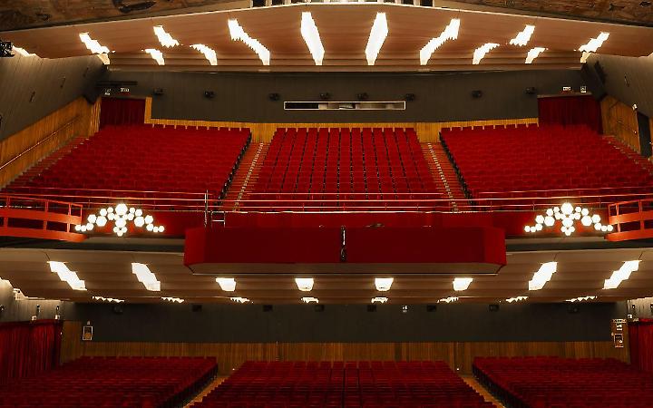 Sanremo, arriva la serata finale: il programma