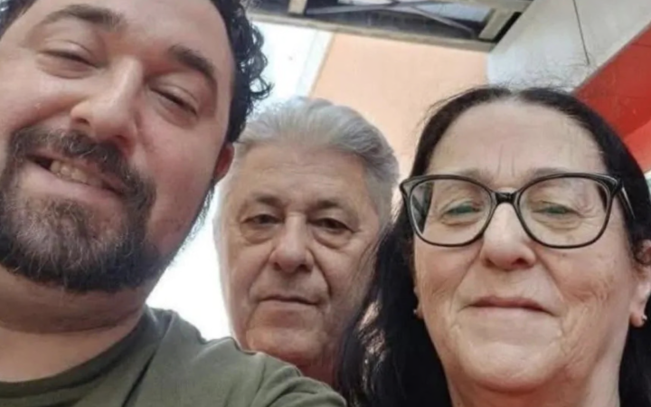 Strage di via Collatina, si indaga sulla banda