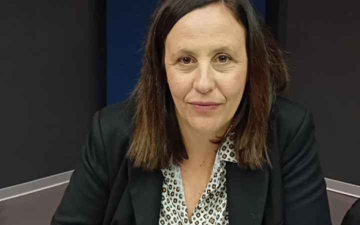 Sanit&agrave;, Sara Battisti: &laquo;Sulle case di comunit&agrave; la Regione rispetti gli impegni&raquo;