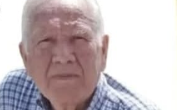 Addio a Lorenzo Tomaselli, stimato falegname