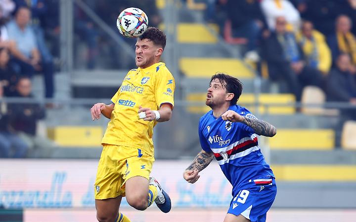 Per i centrali di difesa scelte obbligate