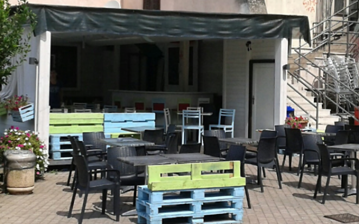 Elleti, chiusura sospesa in attesa della decisione collegiale