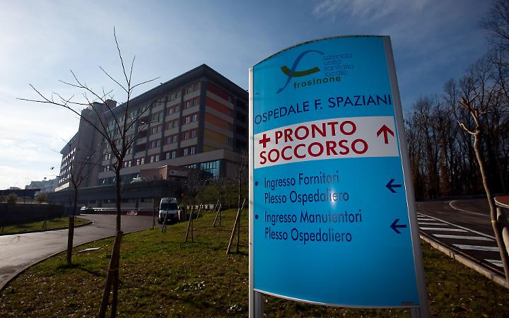 Rete ospedaliera, tutti i numeri tra &ldquo;pubblico&rdquo; e &ldquo;privato&rdquo;