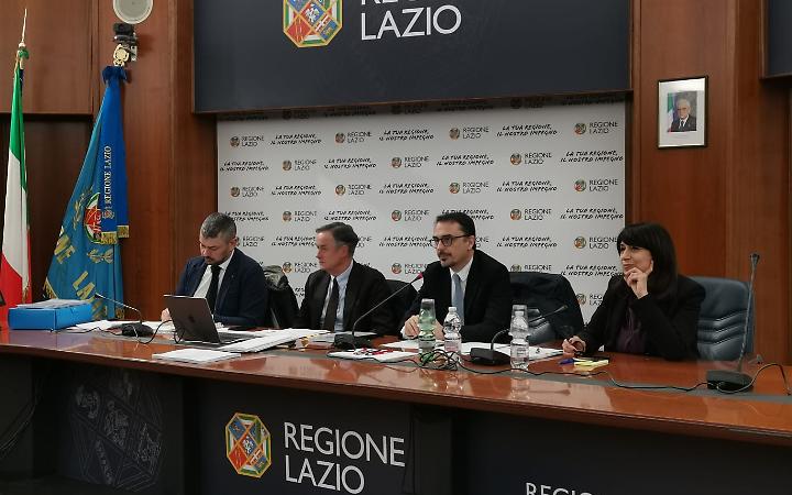 Il Consorzio amplia i confini
