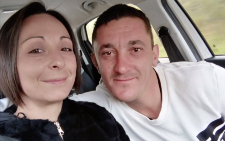 Omicidio di Armando Tortolani, la moglie: &laquo;Nessuno me lo ridar&agrave;&raquo;