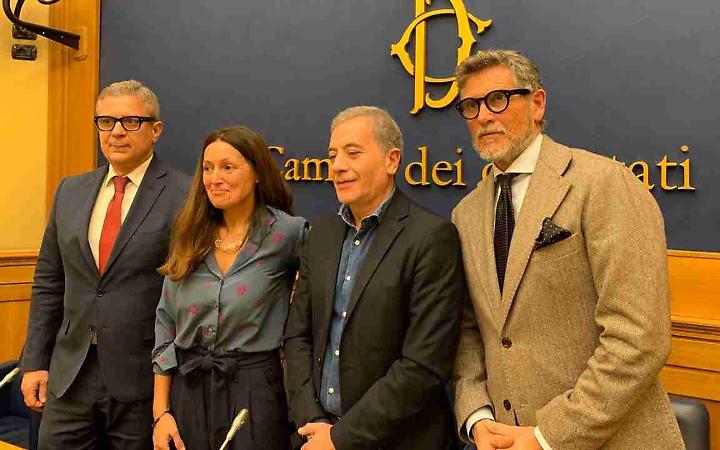 Giornalisti freelance e pubblicisti: ecco il nuovo piano sanitario di Casagit