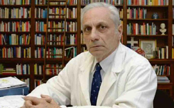 Il "canto del cigno" dell'udito: segnali e cause