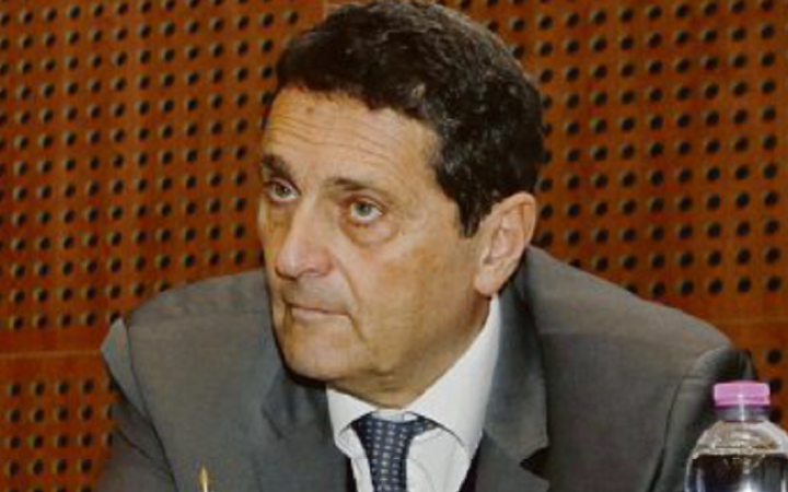 Completare il giusto processo