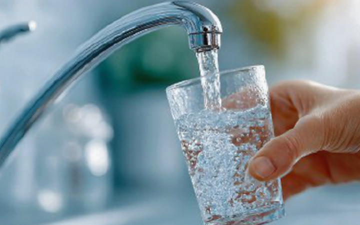 &laquo;Spese idriche, dati distorti&raquo;