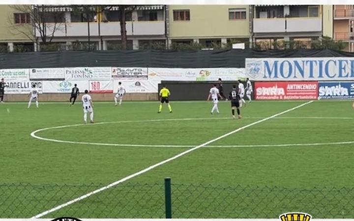 Alla ricerca della pietra filosofale