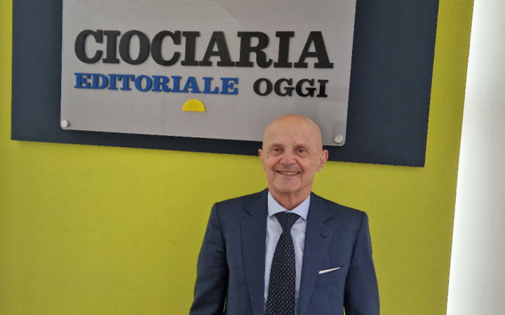 La salute della vista ai tempi dello smartphone