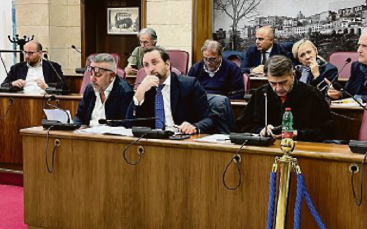 Polemiche, strategie e sorprese