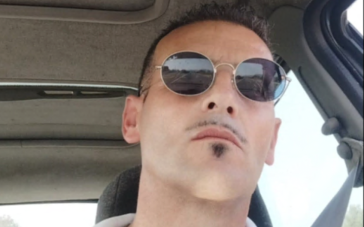 Scontro mortale auto-moto, la vittima &egrave; Rolando Tortolani