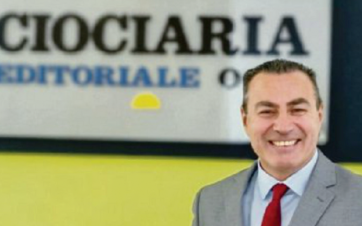 La rivoluzione mininvasiva della neurochirurgia