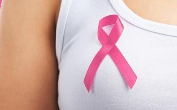 Visite ed ecografie gratis per battere il tumore al seno: la Lilt fa centro