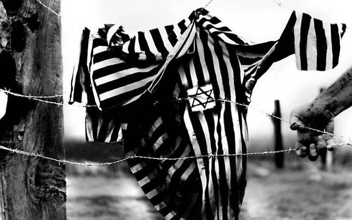 27 gennaio: il peso della memoria