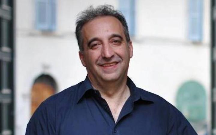 Otto giorni di viaggio con il Festival delle Storie