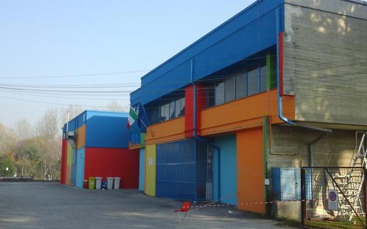 Scuola Pietrobono, si prepara il ricorso