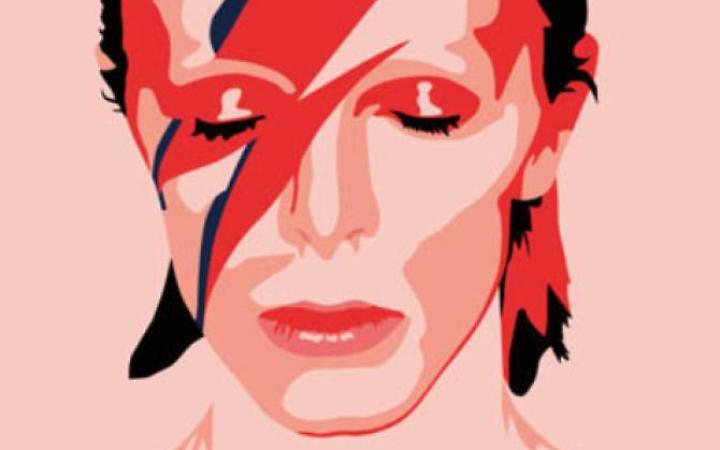 David Bowie, "Blackstar", la morte e la santificazione dell'Uomo delle Stelle