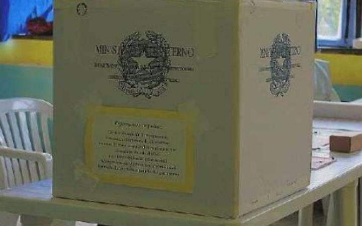 Camera Penale, nasce il Comitato per il s&igrave;