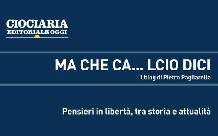 Quel modo speciale di essere tifosi