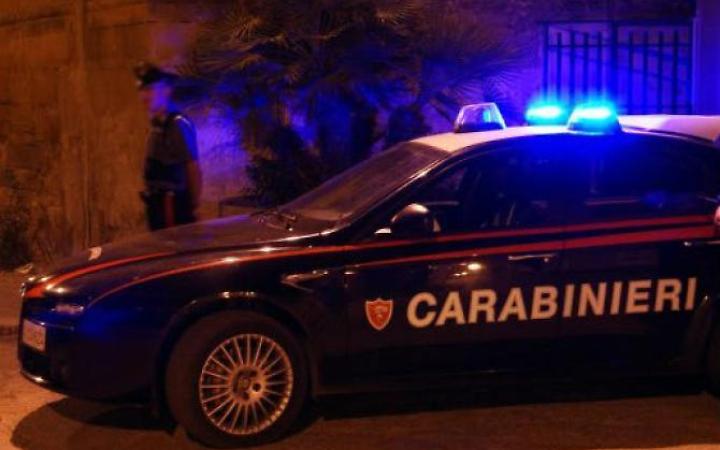 Sospese due attivit&agrave; commerciali: trovata droga e lavoratori in nero