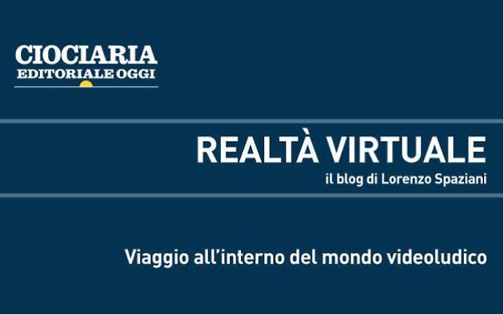 Forza Horizon 3: anteprima e novit&agrave;