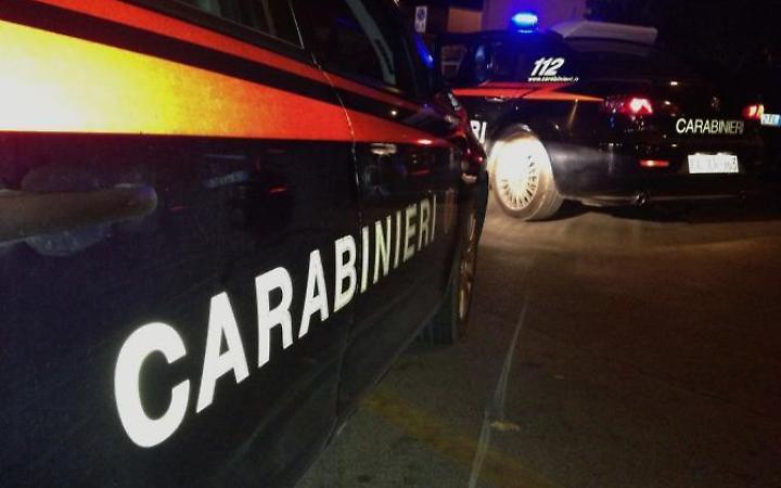 Anziana truffata da un finto carabiniere: indagini in corso
