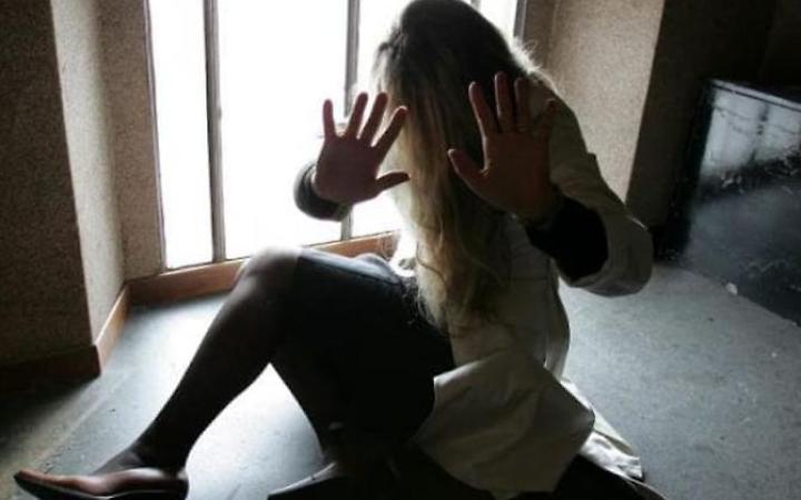 Ferentino unita nella Giornata Mondiale contro la violenza sulle donne