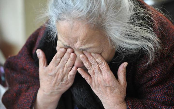 Poste Italiane avverte i cittadini: &laquo;Occhio alle truffe&raquo;