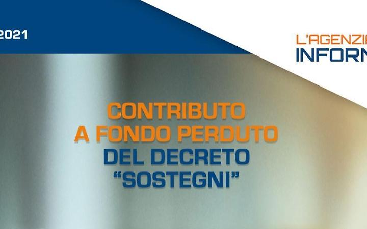 Covid Castrocielo, il consigliere Fraioli: "Ecco i contributi per le aziende in crisi"