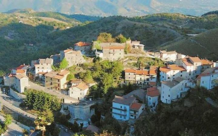 A spasso tra i sentieri della memoria: un'occasione unica per riscoprire la storia